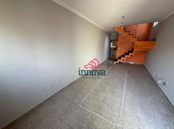 d5172716ae7ad671f58b1983830170606b9add8d · Sobrado com 3 dormitórios à venda, 125 m² por R$ 650.000,00 - Jardim Adriana - Guarulhos/SP