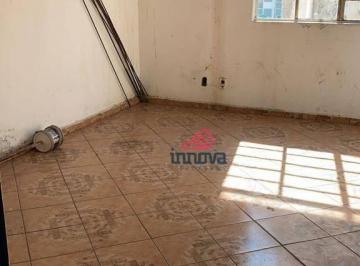 80b7b3d4f7bda5953d4de20b0aaaf11e5a0513c2 · Sala, 45 m² - venda por R$ 690.000,00 ou aluguel por R$ 800,00/mês - Jardim Santa Edwirges - Guarulh