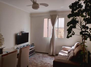 96a8fba68eefc671bc09aad8cffd2e5752a16b78 · Apartamento com 1 dormitório à venda, 48 m² por R$ 240.000,00 - Cocaia - Guarulhos/SP