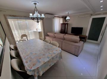 b45e535f972aee5ca376af11d061f59cfc08495b · Apartamento com 3 dormitórios para alugar, 114 m² por R$ 5.661,45 - Vila Santo Antônio - Guarulhos/S