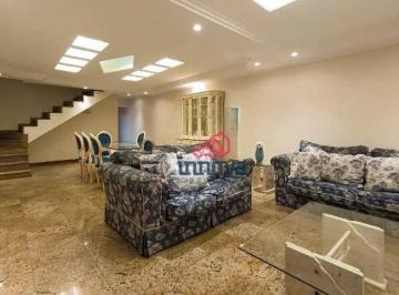 cf0738bae3bd36e1dffd2d34c82f8bb36001c422 · Sobrado com 4 dormitórios à venda, 500 m² por R$ 1.544.250,00 - Vila Rosália - Guarulhos/SP