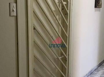 8958cbcd1e34d6e69f9cc3e48c636aa8ef7290ac · Sala, 45 m² - venda por R$ 690.000,00 ou aluguel por R$ 800,00/mês - Jardim Santa Edwirges - Guarulh
