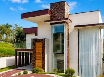 964692db8679e8762f8a9d755adbe07677d07f8d · Casa com 4 dormitórios, 360 m² - venda por R$ 2.600.000,00 ou aluguel por R$ 10.000,00/mês - Santa I