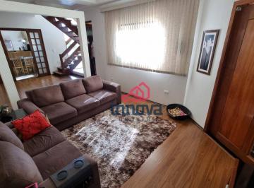 3647a0b1baa747294b294685c8babd3f6a54bdcf · Sobrado com 5 dormitórios à venda, 438 m² por R$ 830.000,00 - Parque Flamengo - Guarulhos/SP