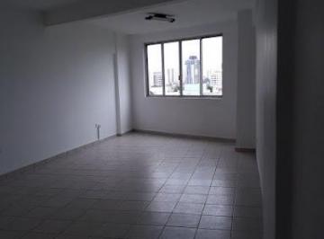 412e0c729720959de5e621f847d6eea1fcdbd0d5 · Sala para alugar, 53 m² - Centro - Guarulhos/SP