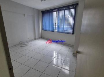 ca3cc6a45168fc1f0a35d32ee041ce9fc7dfd319 · Sala para alugar, 53 m² - Centro - Guarulhos/SP