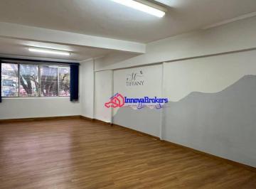 f542b12eb725135ca9479f6095905eebaa56581f · Sala para alugar, 45 m² por R$ 1.483,69/mês - Centro - Guarulhos/SP