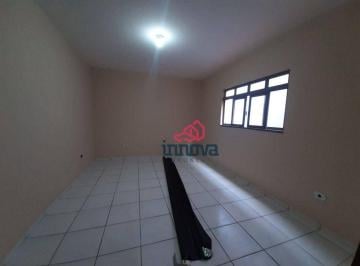 3010fa224e454cd983a573a5704748102618da3a · Sala para alugar, 30 m² por R$ 1.600,00/mês - Parque Jurema - Guarulhos/SP