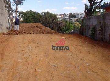 c3e22500adabb42a5d3f97793ac0a965f7656fa3 · Terreno, 1400 m² - venda por R$ 2.800.000,00 ou aluguel por R$ 15.000,00/mês - Jardim Castanha - Gua