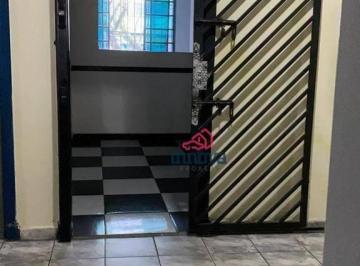 3b7fbf5cb93c2e9620d0b8f472a45d31f0e80a89 · Sala, 45 m² - venda por R$ 690.000,00 ou aluguel por R$ 900,00/mês - Jardim Santa Edwirges - Guarulh