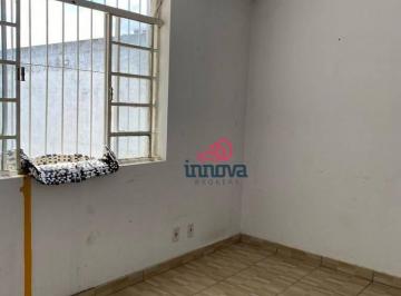 a2a0e06b9d27f79fb1de54835463fa958221c3bc · Sala, 20 m² - venda por R$ 690.000,00 ou aluguel por R$ 800,00/mês - Jardim Santa Edwirges - Guarulh