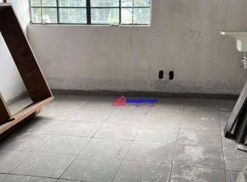 a5f680b454b0c9e85b18e25fc9521376cd5f4ede · Sala, 20 m² - venda por R$ 690.000,00 ou aluguel por R$ 1.033,59/mês - Jardim Santa Edwirges - Guaru