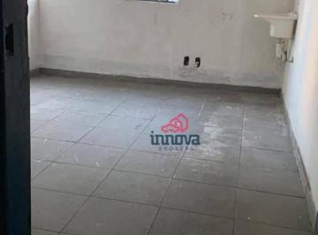 5af267217a18fa1464803521e353d4be09f86e93 · Sala, 45 m² - venda por R$ 690.000,00 ou aluguel por R$ 800,00/mês - Jardim Santa Edwirges - Guarulh