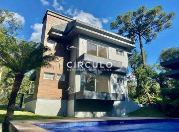 474305_i6Q4Pp8_47430565635c50564ad.jpg · Elegante casa com três dormitórios suite master e piscina em Gramado