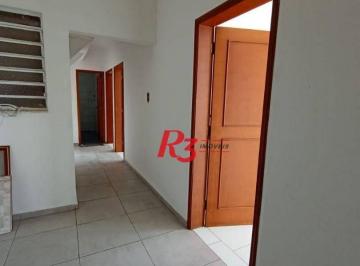 0f12adc60db6d6ec41627cfefca0549a9d124881 · Conjunto para alugar, 70 m² por R$ 2.500,00/mês - Centro - Santos/SP