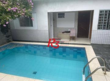b9e75ea2d55925642da814a1f907819b200c6307 · Casa à venda, 340 m² por R$ 850.000,00 - Jardim Guassu - São Vicente/SP
