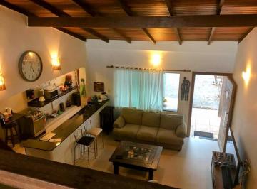 Casa de 3 quartos, Brasília · Vilage Alvorada I Reformada 3 Suítes Climatizadas Estilo Americana Aconchegante