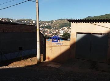imovel_4263_24365.jpg · Lote no Bairro São Dimas em Conselheiro Lafaiete.