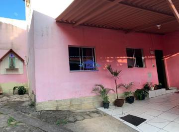 imovel_4300_24741.jpg · Casa no Bairro Triângulo em Conselheiro Lafaiete.