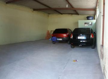 imovel_4610_28255.jpg · Casa ampla e independente com 3 quartos, sendo uma suíte, 2 salas, 3 banheiros, cozinha, área de ser