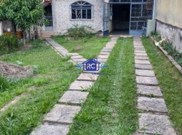 imovel_5612_37592.jpg · PARA VOCÊ QUE BUSCA ESPAÇO E PRIVACIDADE,APRESENTAMOS ESTE IMOVEL LOCALIZADO A 300 METROS DO CENTRO,