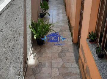 imovel_5449_42288.jpg · Casa Manoel Correa