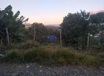 imovel_4545_27588.jpg · Lote no Bairro Morada do Sol com 260m²