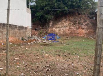 imovel_5618_37630.jpg · Lote perfeito, Plano em Rua Principal, ´Para voçe que Deseja construir Seu Imovel ou Ponto de Comerc
