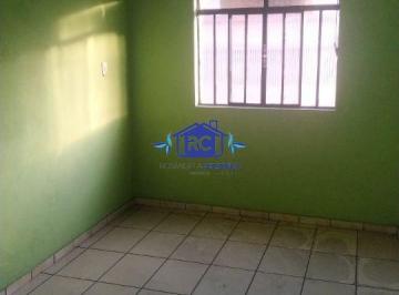imovel_5151_33508.jpg · Apartamento no bairro São João