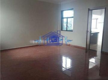 imovel_5219_34109.jpg · Apartamento no São Sebastião