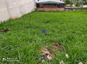 imovel_5610_37578.jpg · Lote Perfeito Para Voçe Contruir seu Imovel , Localizado em rua Principal Medindo 290,57 m ,sendo 10