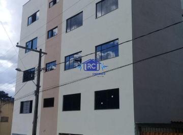 imovel_4222_23934.jpg · Excelente apartamento no Alvorada, com linda vista!!