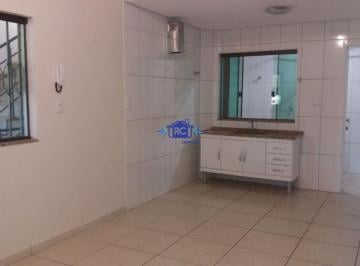imovel_4326_25043.jpg · Apartamento grande e espaçoso com 113m², possui 03 quartos, sala, cozinha conjugada com copa, lavand