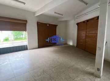 imovel_5669_38133.jpg · Imoveis - em São Sebastião