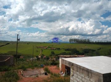 imovel_4481_26942.jpg · CHÁCARA DE 1100 METROS, NO AMARO RIBEIRO, REGIÃO PLANA E ALTA