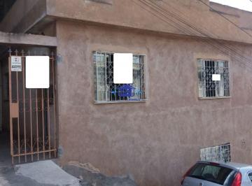 imovel_4582_28040.jpg · Casa no Bairro Angélica.