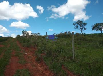 imovel_4482_26944.jpg · CHÁCARA DE 1100 M² NO AMARO RIBEIRO, REGIÃO ALTA