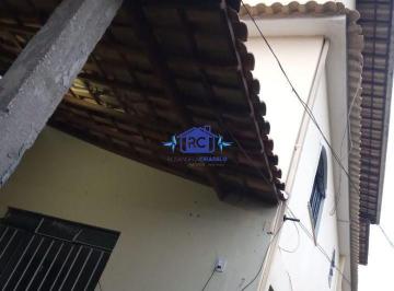 imovel_4535_27463.jpg · Casa no Bairro Gigante em Conselheiro Lafaiete.