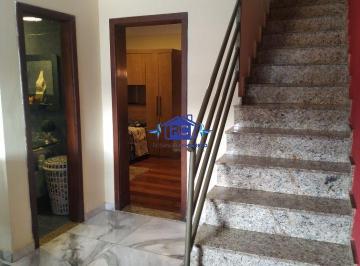 imovel_4897_31226.jpg · Ótima casa disponível para venda no São Dimas.