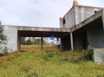 imovel_4016_25616.jpg · Casa em zona rural próximo a Conselheiro Lafaiete.