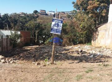 imovel_4334_25129.jpg · Lote com leve declive, possuindo 360m² sendo 12x30.