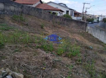 imovel_4676_28960.jpg · Oportunidade de compra! Lote localizado no Bairro Granja das Hortências, possuindo 387m².