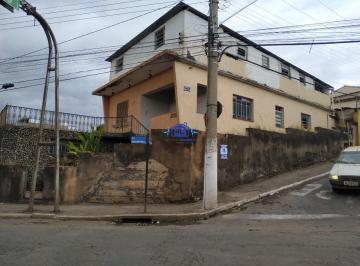 imovel_4704_29201.jpg · Ótimo imóvel para fins comerciais situado no Bairro Santa Matilde.
