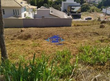 imovel_4679_28985.jpg · Oportunidade de compra! Lote localizado no Bairro Granja das Hortências, possuindo 400m².