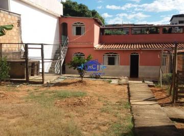imovel_4564_27801.jpg · Imóvel possui uma ampla área externa, 1 vaga de garagem, 2 quartos, 1 sala de tv, 1 cozinha-copa-sal