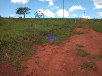 imovel_4480_26940.jpg · CHÁCARA DE 1100 METROS, NO AMARO RIBEIRO, REGIÃO PLANA E ALTA