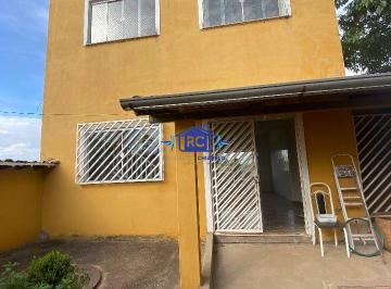 imovel_5667_38087.jpg · Casa independente , Oportunidade De investimento. O imovel se Encontra em um terreno De 6.000 m² pla