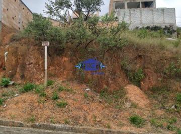 imovel_4598_28222.jpg · Lote no Santo Agostinho