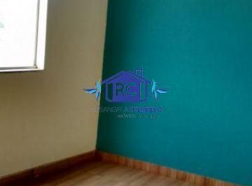 imovel_2581_9638.jpg · Excelente oportunidade para compra de apartamento no bairro Parque das Acácias em Conselheiro Lafaie