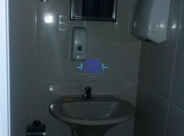 imovel_4212_23656.jpg · Excelente oportunidade para você adquirir um prédio, já todo acabado! São 03 apartamentos cada 01 co